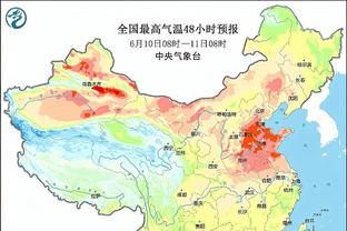 记者：贝林厄姆没有大碍，不排除出战对阵莱比锡的欧冠比赛